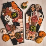 limited edition halloween coffin boards order no 2026 08 06 181934 1