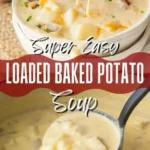 loaded baked potato soup recipe 2026 08 07 181940 512x1024 1