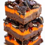 loaded halloween cream cheese brownies 2026 08 06 181825 1