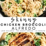 low calorie chicken alfredo healthy low calorie 2026 08 07 181938 512x1024 1