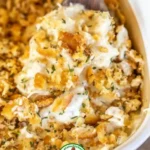 million dollar chicken casserole easy casserole 2026 08 06 181952 539x1024 1