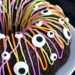 monster bundt cake 30 days of halloween 2016 da 2026 08 06 181943 732x1024 1