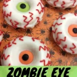 monster eye donuts recipe clementine county 2026 08 06 181830 1