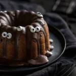 monster kuchen einfach halloween kuchen gugelhup 2026 08 06 181949 1