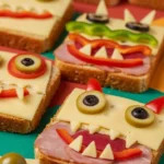 monster mouth sandwiches 2026 08 06 181935 1