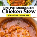 moroccan chicken stew 2026 08 06 181956 512x1024 1