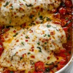 mozzarella baked chicken breasts recipe baked ch 2026 08 07 181955 683x1024 1