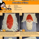 mumien pizza mumienpizza 2026 08 06 181945 488x1024 1