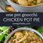 one pot gnocchi chicken pot pie 2026 08 07 181955 448x1024 1
