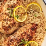 one pot lemon herb chicken and rice 2026 08 07 181956 512x1024 1