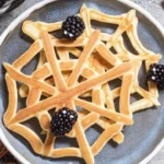 pancake spaghetti the latest viral breakfast tren 2026 08 06 181933 1
