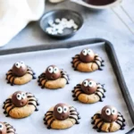 peanut butter spider cookies 2026 08 06 181829 680x1024 1