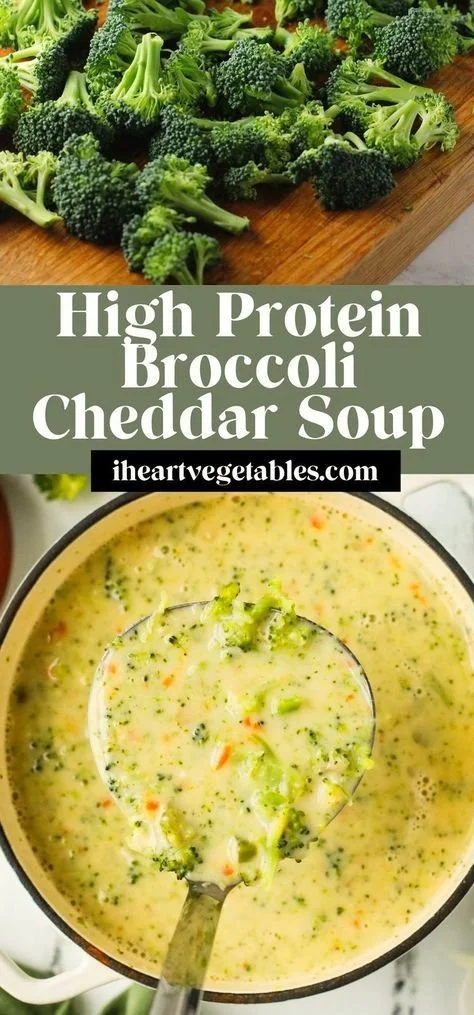 Healthy vegetable soup and pots diet recipes for pregnancy meals.