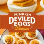 pumpkin deviled eggs recipe 2026 08 07 181954 512x1024 1