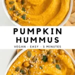 pumpkin hummus 2026 08 06 181944 487x1024 1