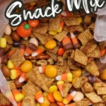 pumpkin spice chex mix recipe 2026 08 06 181946 512x1024 1