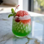 pumpkin spice non alcoholic punch mocktail recipe 2026 08 06 181940 1