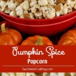 pumpkin spice popcorn 2026 08 06 181818 410x1024 1