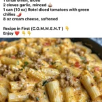 quick lunches to make budget pasta meals pastas 2026 08 07 182003 587x1024 1