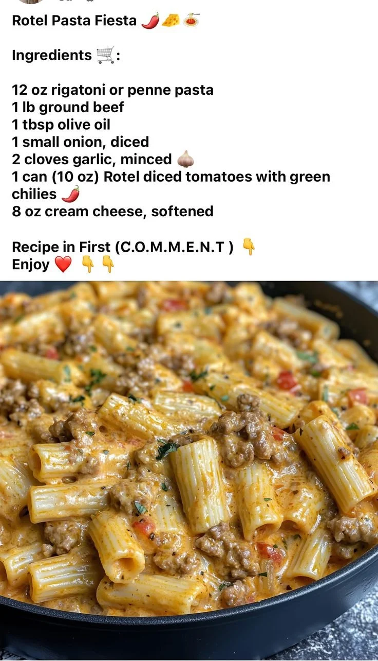 Delicious budget pasta meals for quick lunches and parties.