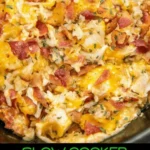 ranch chicken and rice crockpot crockpot rice ca 2026 08 06 181840 492x1024 1