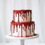realistic edible blood diy perfect for halloween 2026 08 06 181940 683x1024 1