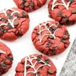 red velvet halloween cookies 2026 08 06 181938 1