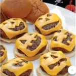 repas halloween plat buffet de halloween apero 2026 08 06 181819 1