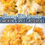 ritz chicken and rice cassole cheesy ritz cracke 2026 08 07 181950 559x1024 1