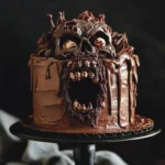 scary cakes for boys creepy halloween cakes zom 2026 08 06 181948 1
