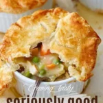 seriously good chicken pot pie craving tasty 2026 08 06 181954 579x1024 1