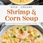 shrimp and corn soup 2026 08 07 181951 512x1024 1