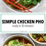 simple chicken pho recipe easy pho soup dinner i 2026 08 07 181953 488x1024 1