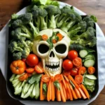 skeleton veggie tray frightfully fun halloween s 2026 08 07 181952 1