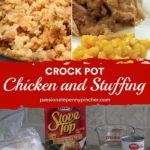 slow cooker chicken and dressing 2026 08 06 182011 1