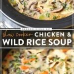 slow cooker chicken and wild rice soup 2026 08 07 181958 488x1024 1
