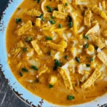 slow cooker chicken poblano soup recipe fall cro 2026 08 06 182007 683x1024 1