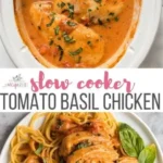 slow cooker creamy tomato basil chicken recipe 2026 08 06 182001 512x1024 1