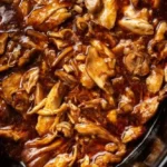 slow cooker honey garlic chicken 2026 08 06 182006 494x1024 1