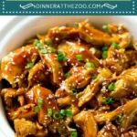 slow cooker teriyaki chicken recipe yoshida chic 2026 08 07 181957 1