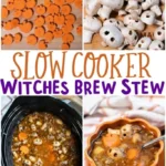 slow cooker witches brew recipe witch stew recip 2026 08 06 182000 683x1024 1