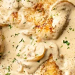 sour cream and onion chicken 2026 08 07 181959 494x1024 1