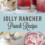 spiked jolly rancher punch recipe for halloween 2026 08 06 182014 424x1024 1