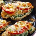 spinach stuffed chicken breast recipe chicken br 2026 08 07 181956 683x1024 1