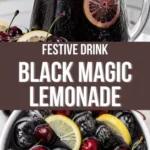 spooky black magic cherry lemonade halloween mockt 2026 08 07 181949 512x1024 1