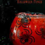 spooky black widow venom punch 2026 08 06 182000 683x1024 1