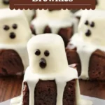 spooky boo brownies 2026 08 07 182003 683x1024 1
