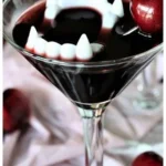 spooky draculas blood cocktail dracula party dr 2026 08 06 182002 1