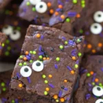 spooky eyed halloween brownies dairy free recipe 2026 08 06 181831 683x1024 1