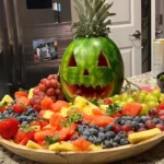 spooky fruit ideas spooky halloween fruit tray 2026 08 06 182012 1